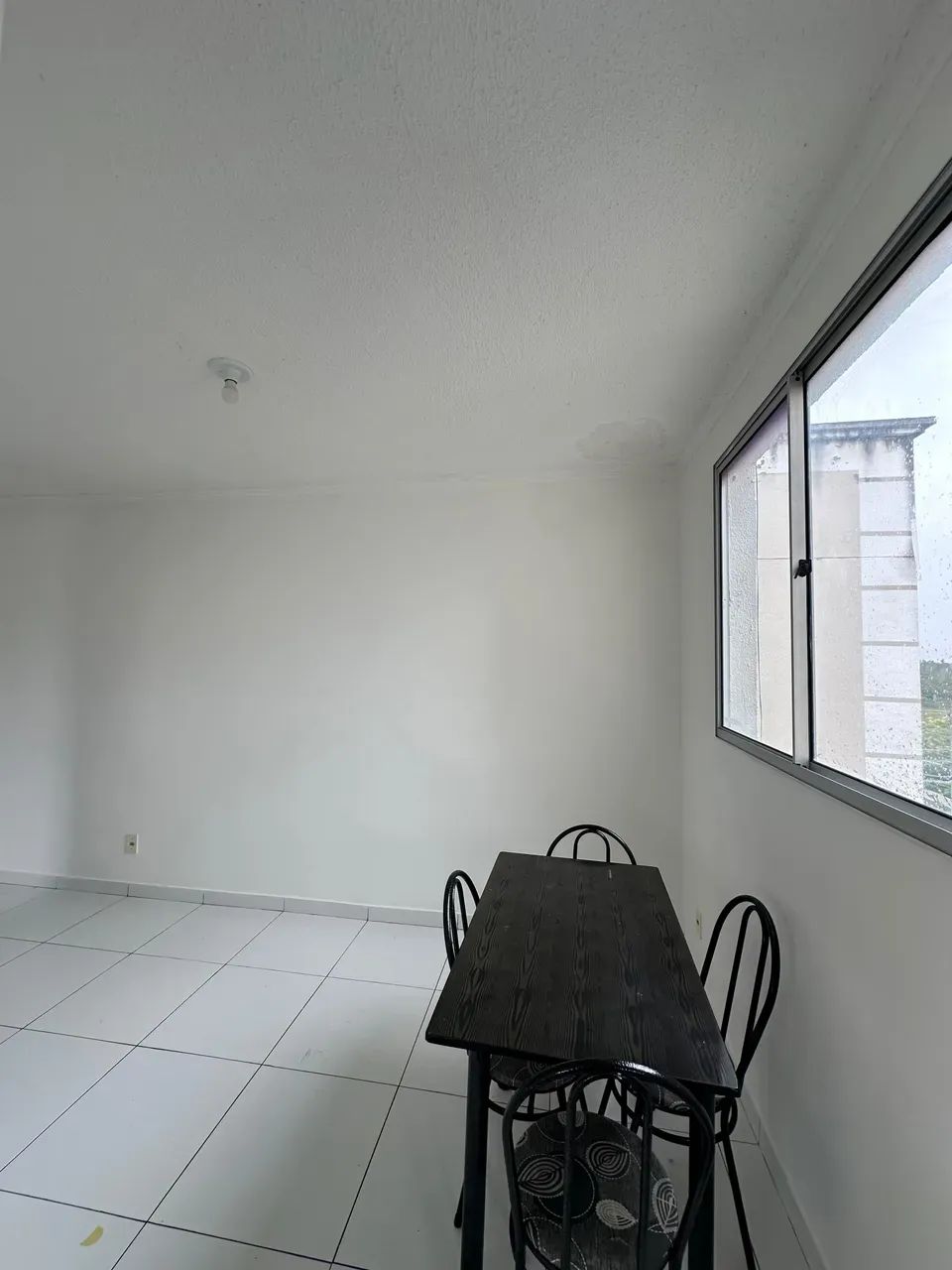 Apartamento no Fonte das Águas  Bairro 35 BI - Próximo à Faculdade UNEF - Foto 7