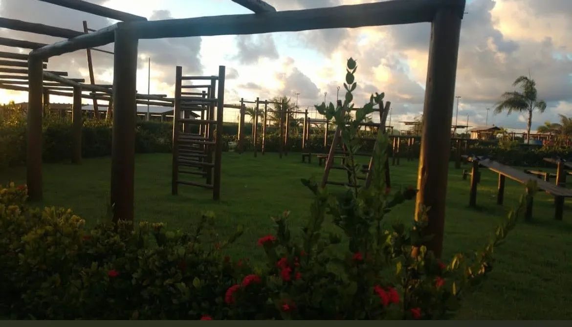 Vende-se ou troca  - Foto 3