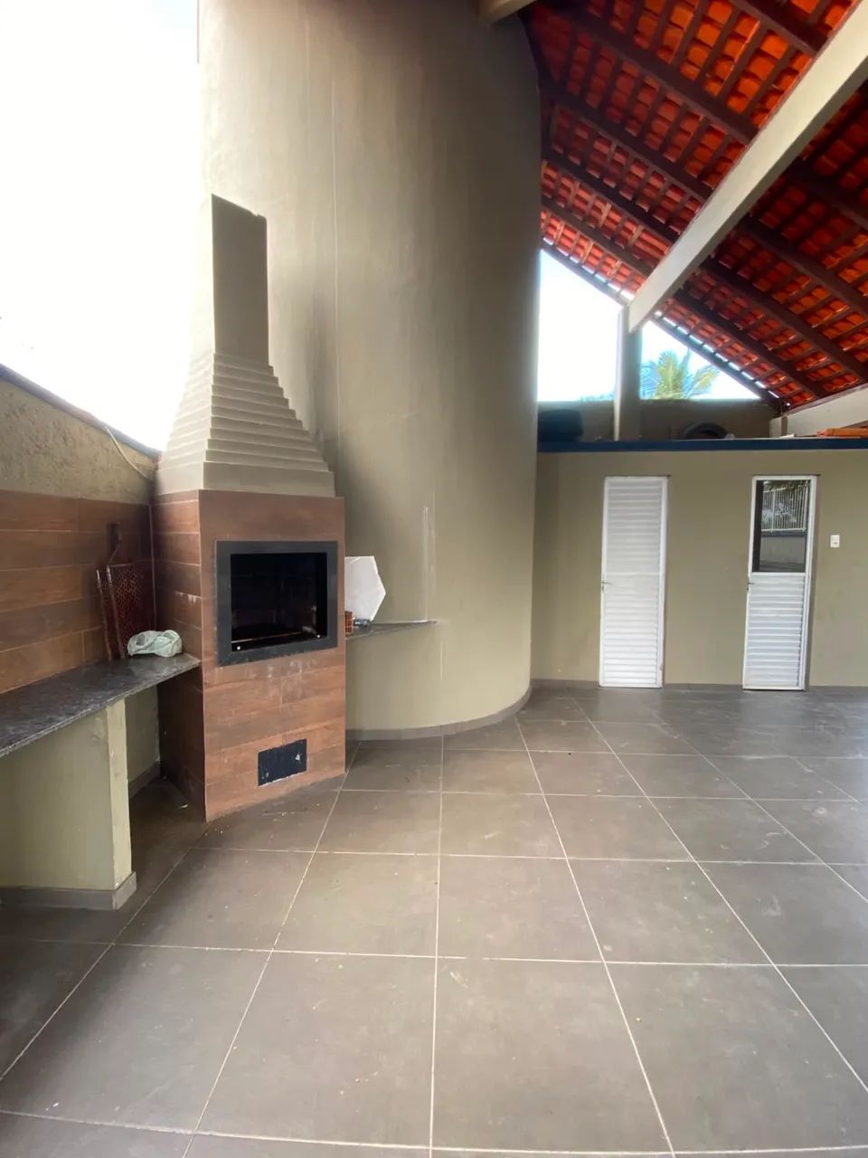 Vendo casa em condomínio fechado em Salinas  - Foto 2