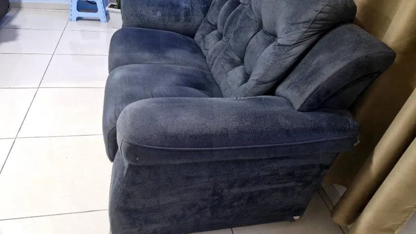Sofá  - Foto 3