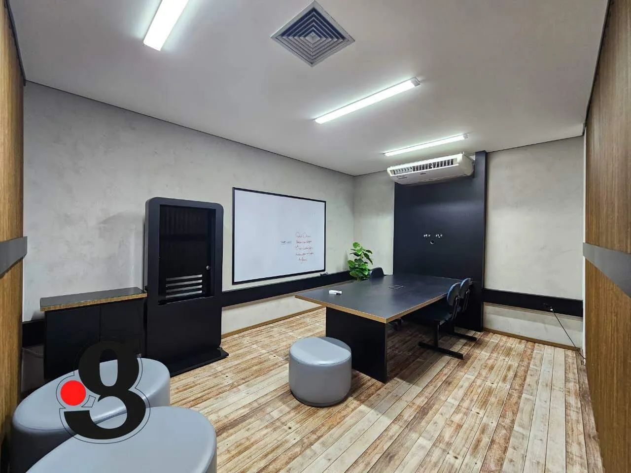 Galpão Comercial - Vila Curuçá - Foto 5