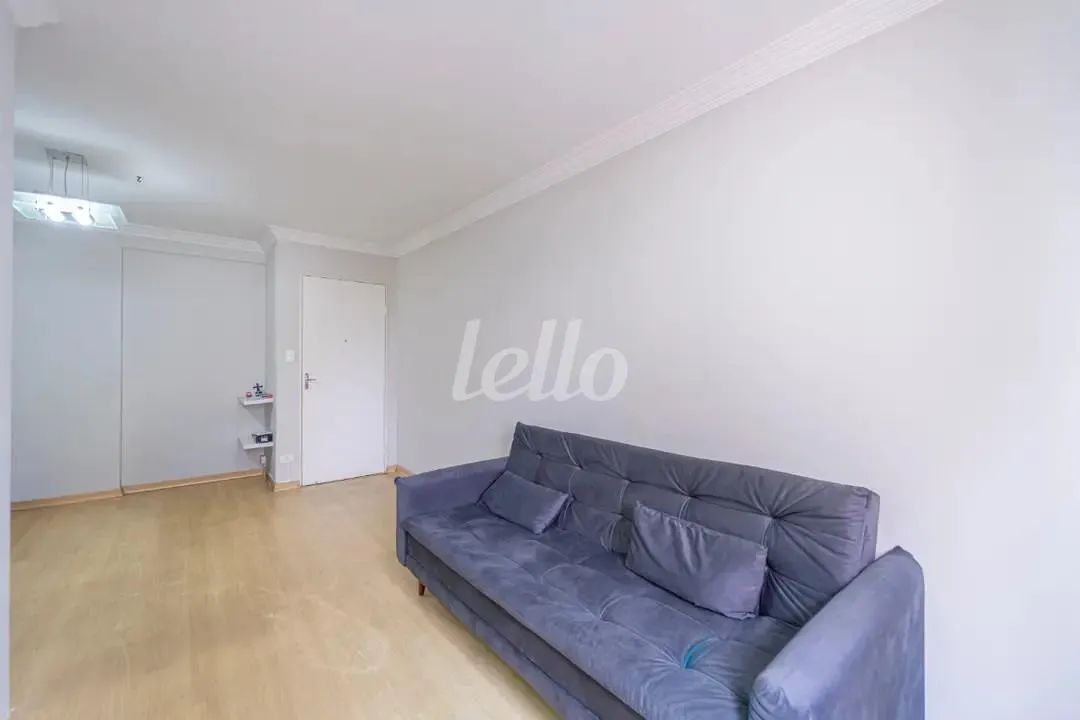 Apartamento 2 quartos à venda no(a) Parque Imperial - Foto 2