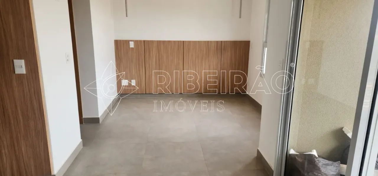 Apartamento Padrão em Rifaina - Foto 2