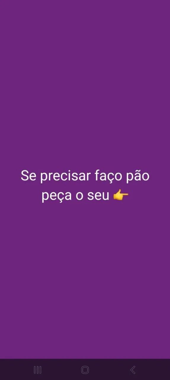 Vendas de Assados  - Foto 3