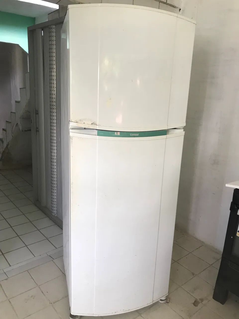 Vendo esses moveis - Foto 2