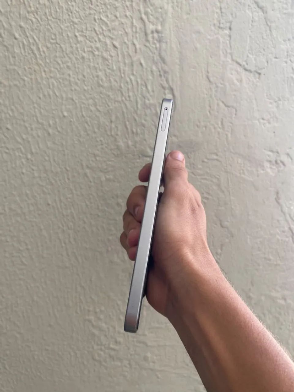 A17 5G - 256GB - Foto 4