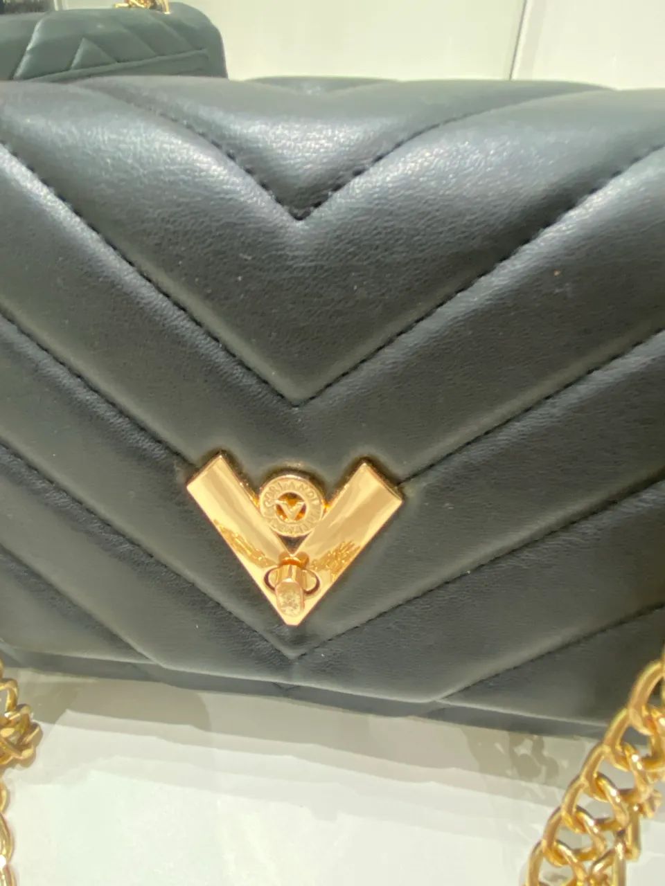 Bolsa - Foto 4
