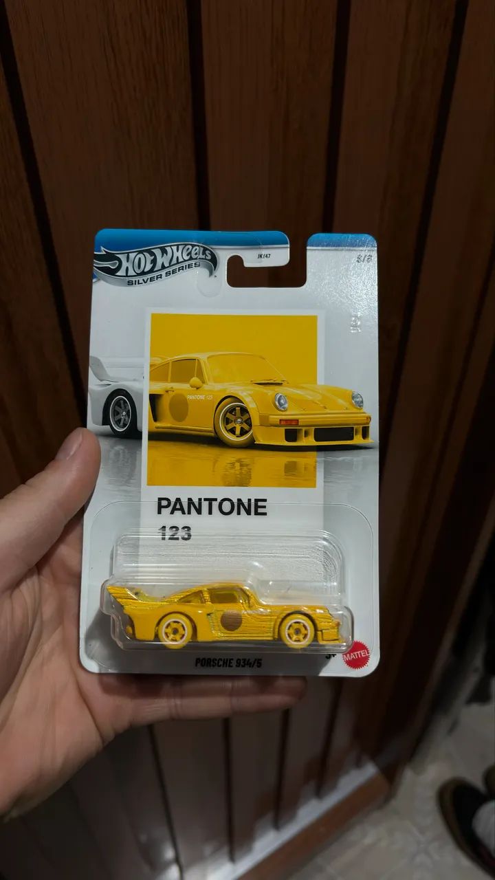 Lote Hot Wheels  - Foto 3
