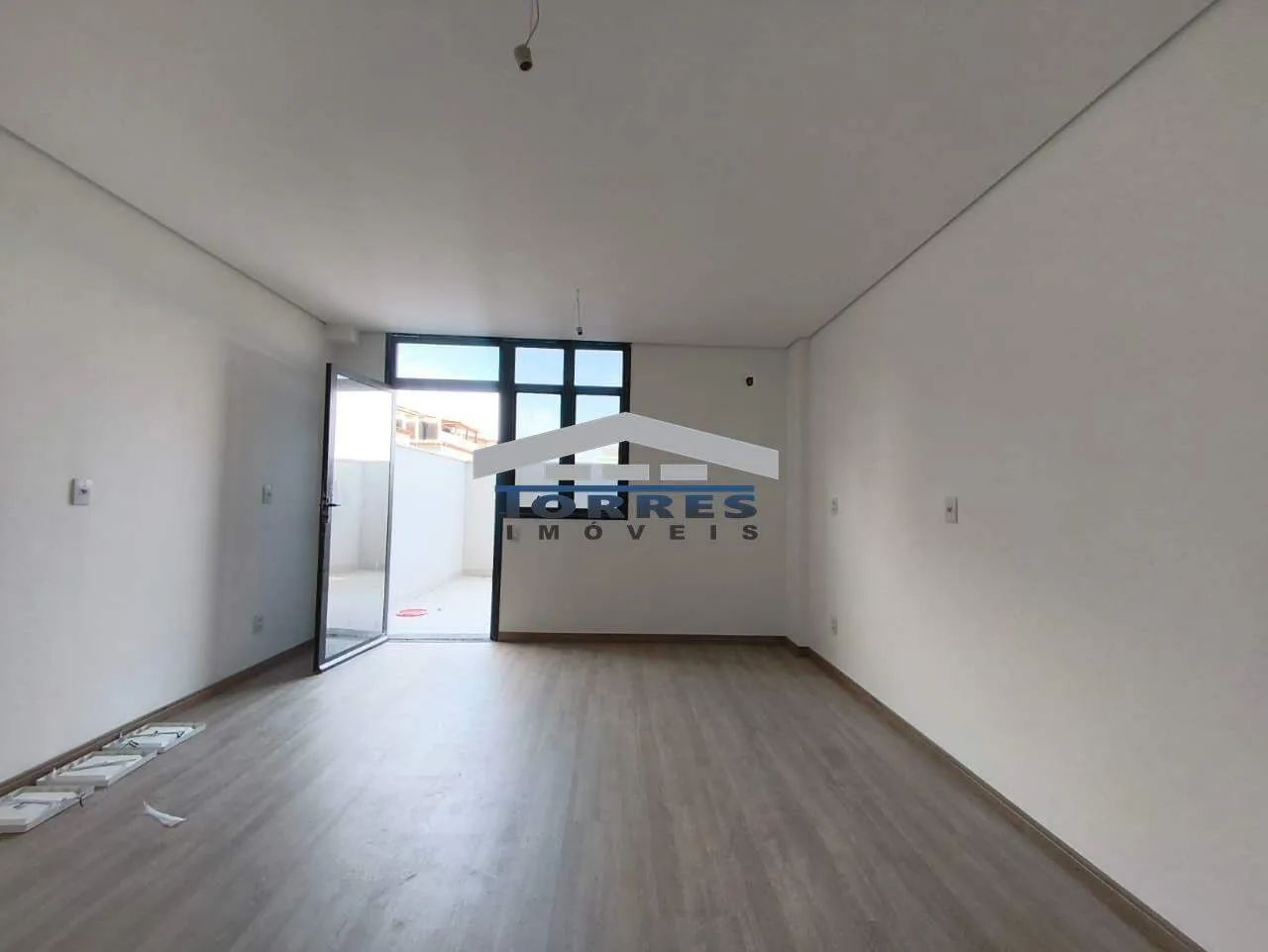 SALA COMERCIAL COM COBERTURA PRIVATIVA NO ELDORADO OFFICE  ELDORADO - Foto 5