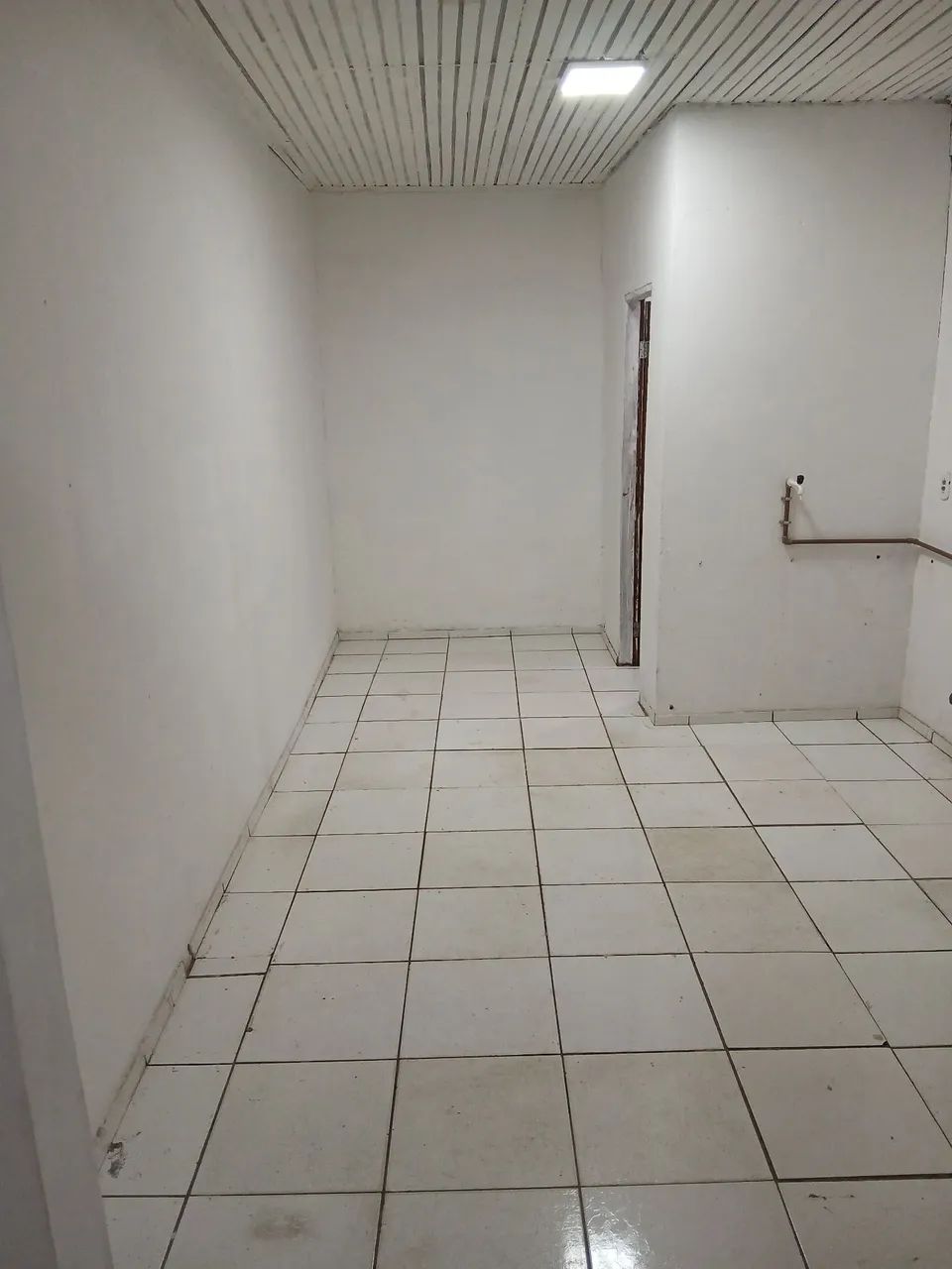 Um Ponto comércio  - Foto 4