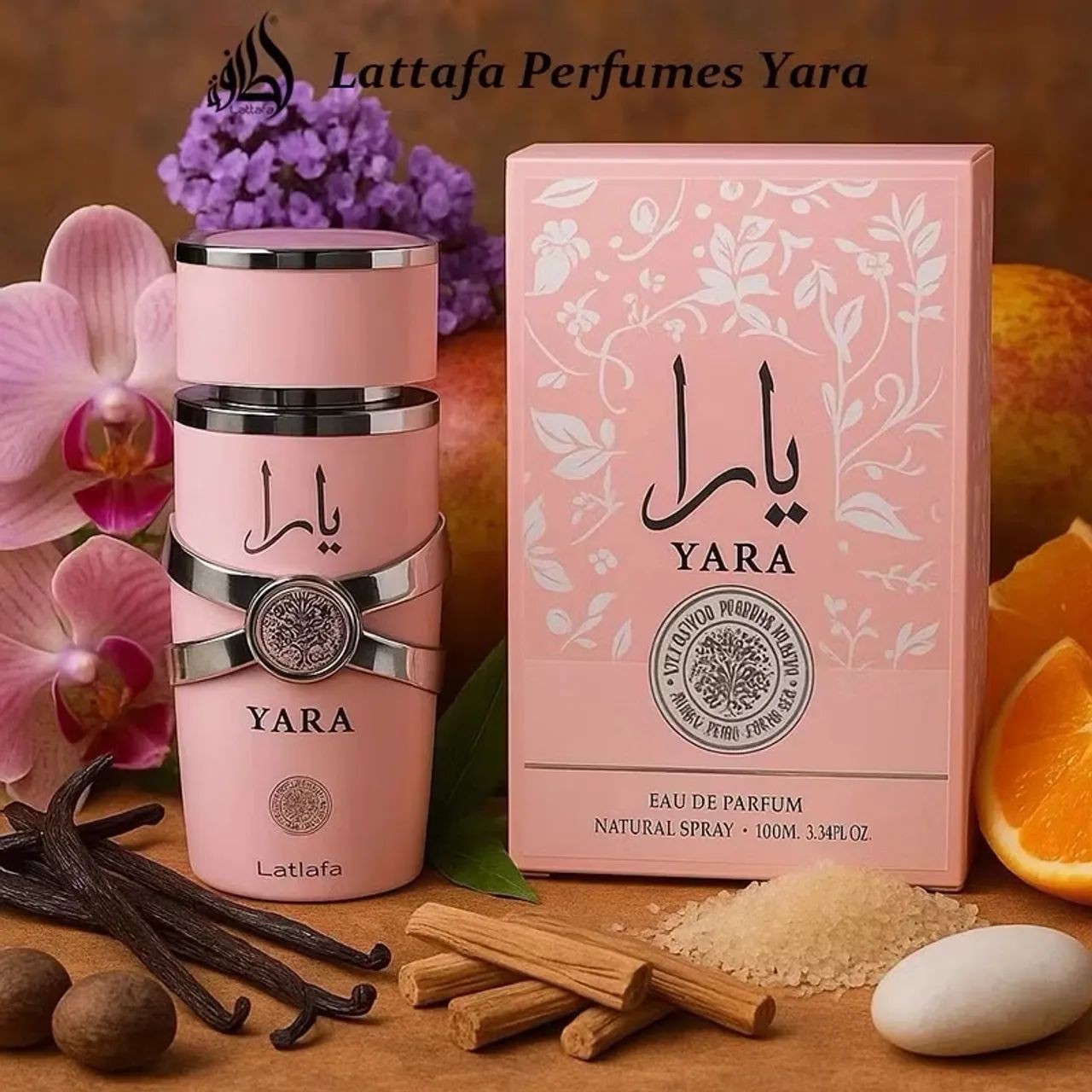 Perfumes Importados Originais  - Foto 2