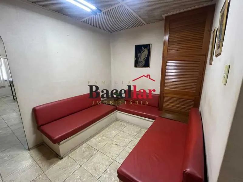 Sala : / Comercial / Tijuca - Foto 6