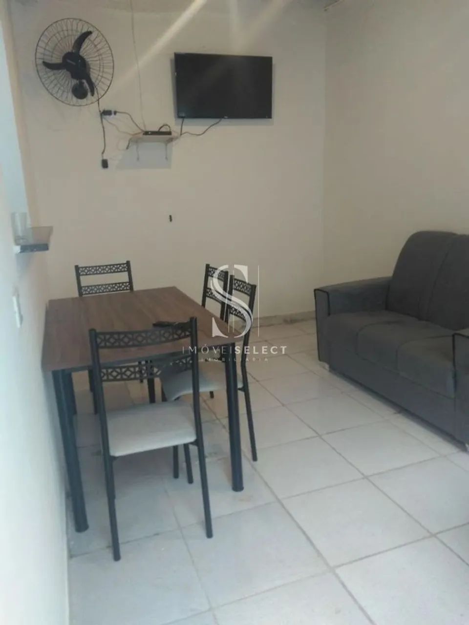 Casa Comercial em São Paulo - Foto 2