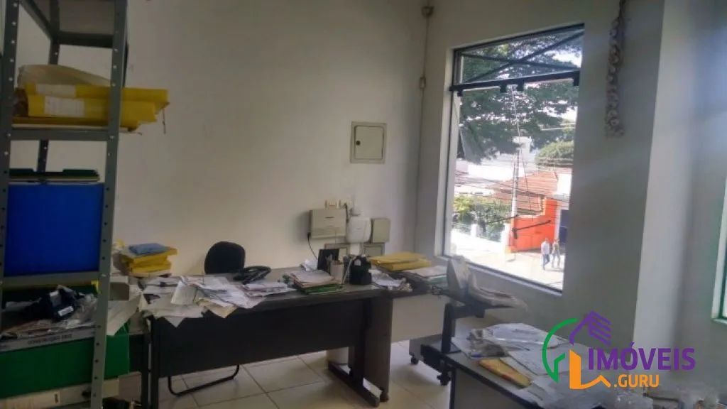 COMERCIAL - JARDIM GUEDALA - SP - Foto 5
