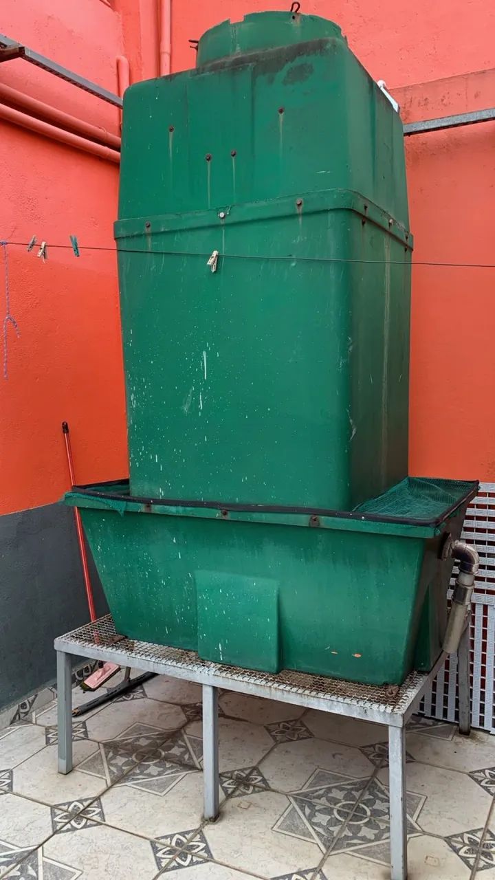 Máquinas para produção de sorvete - Foto 2