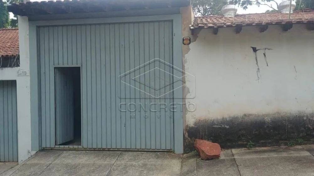 VILA AVIAÇÃO - Foto 5