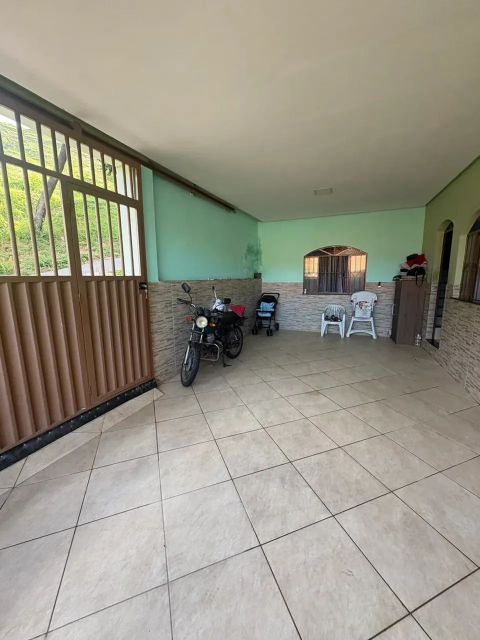Casa no Bairro Caladinho de Cima - Foto 4