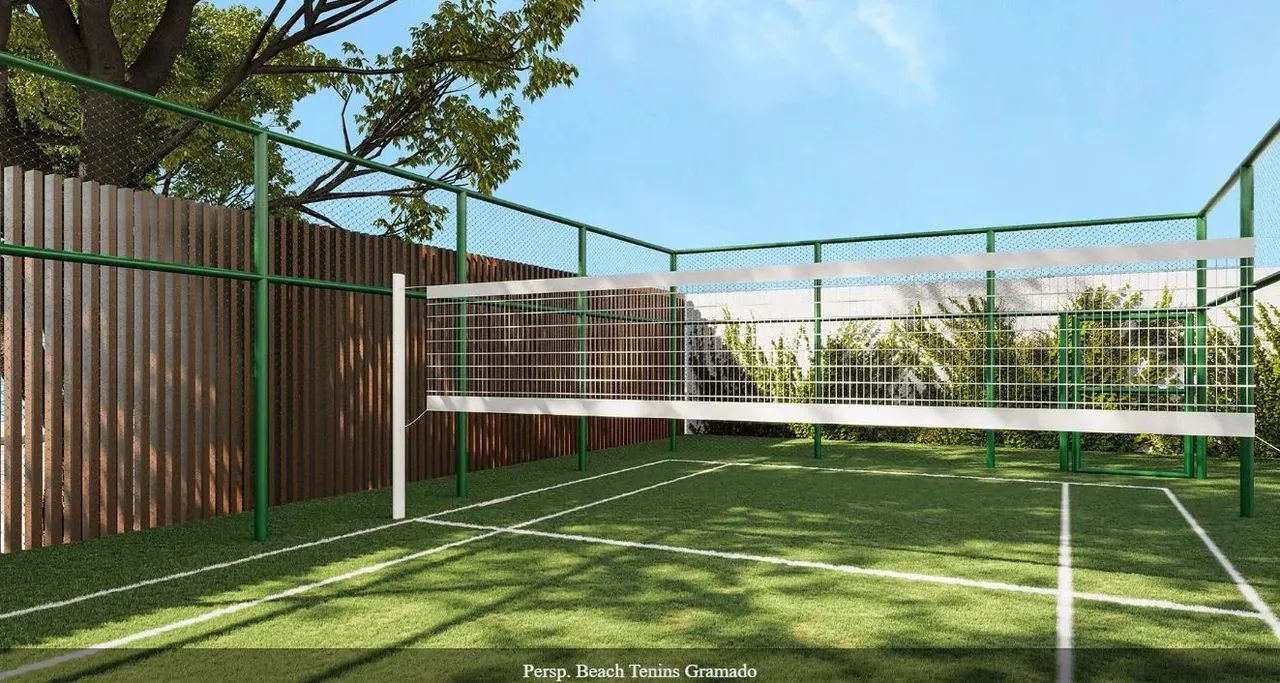 JARDINS OZINA BARROS PARNAMIRIM - Foto 6