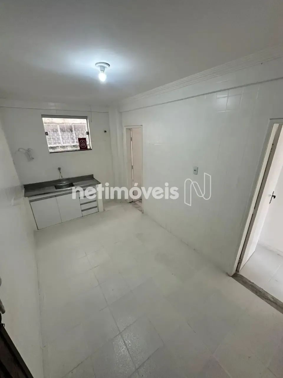 Apartamento 3 Quartos com Suíte no Acupe de Brotas  Conforto e Espaço! - Foto 3