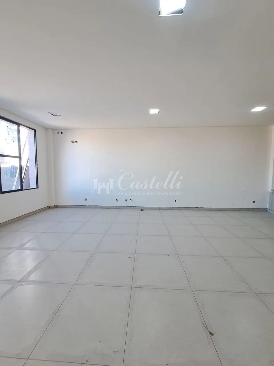 Imovel Comercial para locação, Orfãs, PONTA GROSSA - PR - Foto 3