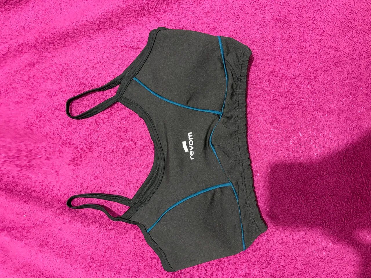 Top?s variados - Foto 3