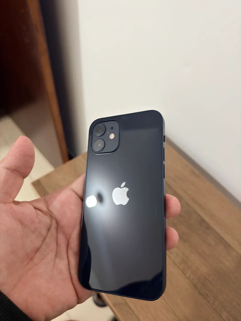 iPhone 12 64gb  - Foto 2