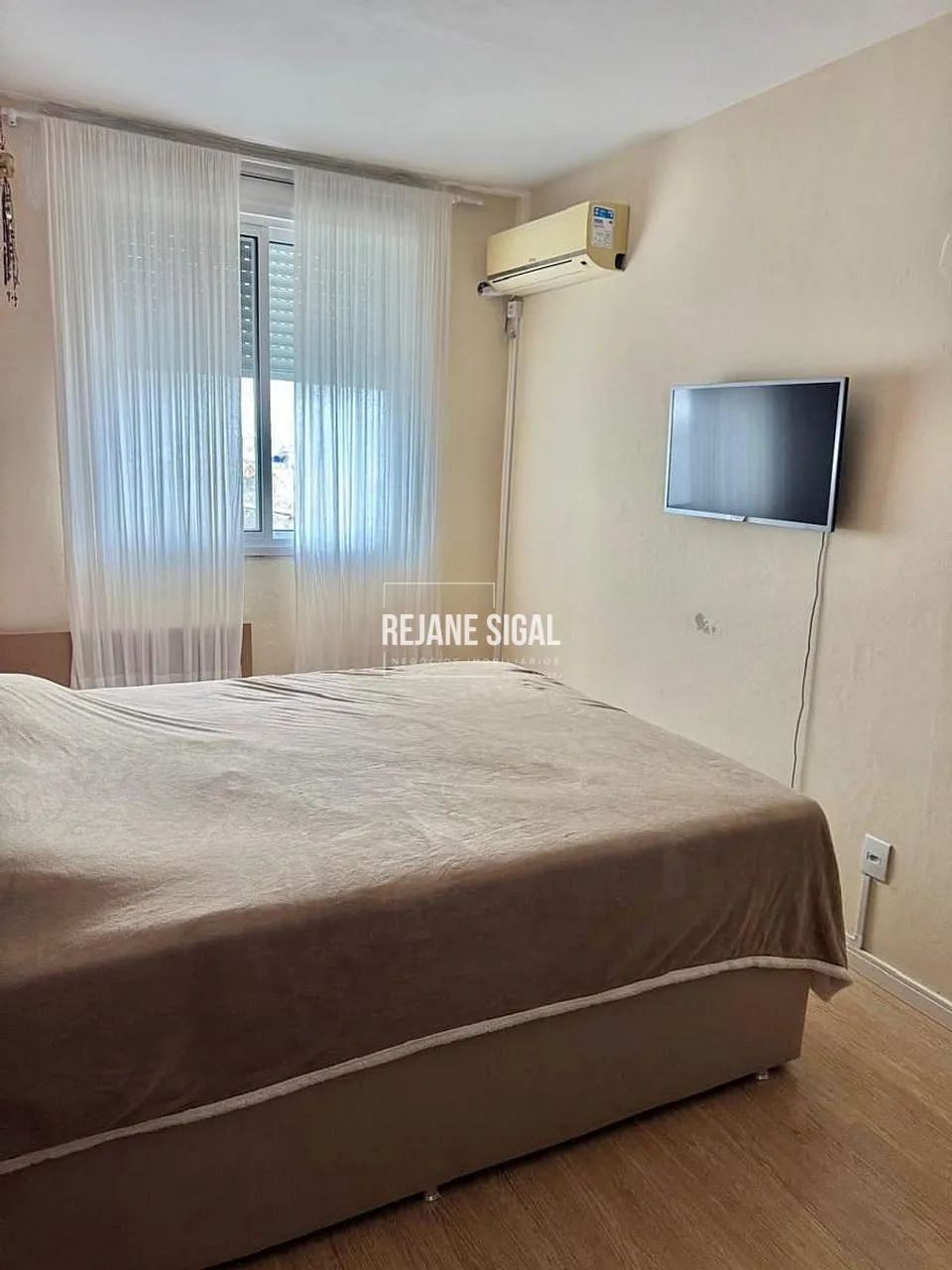 apartamento em Rio Grande - Foto 4
