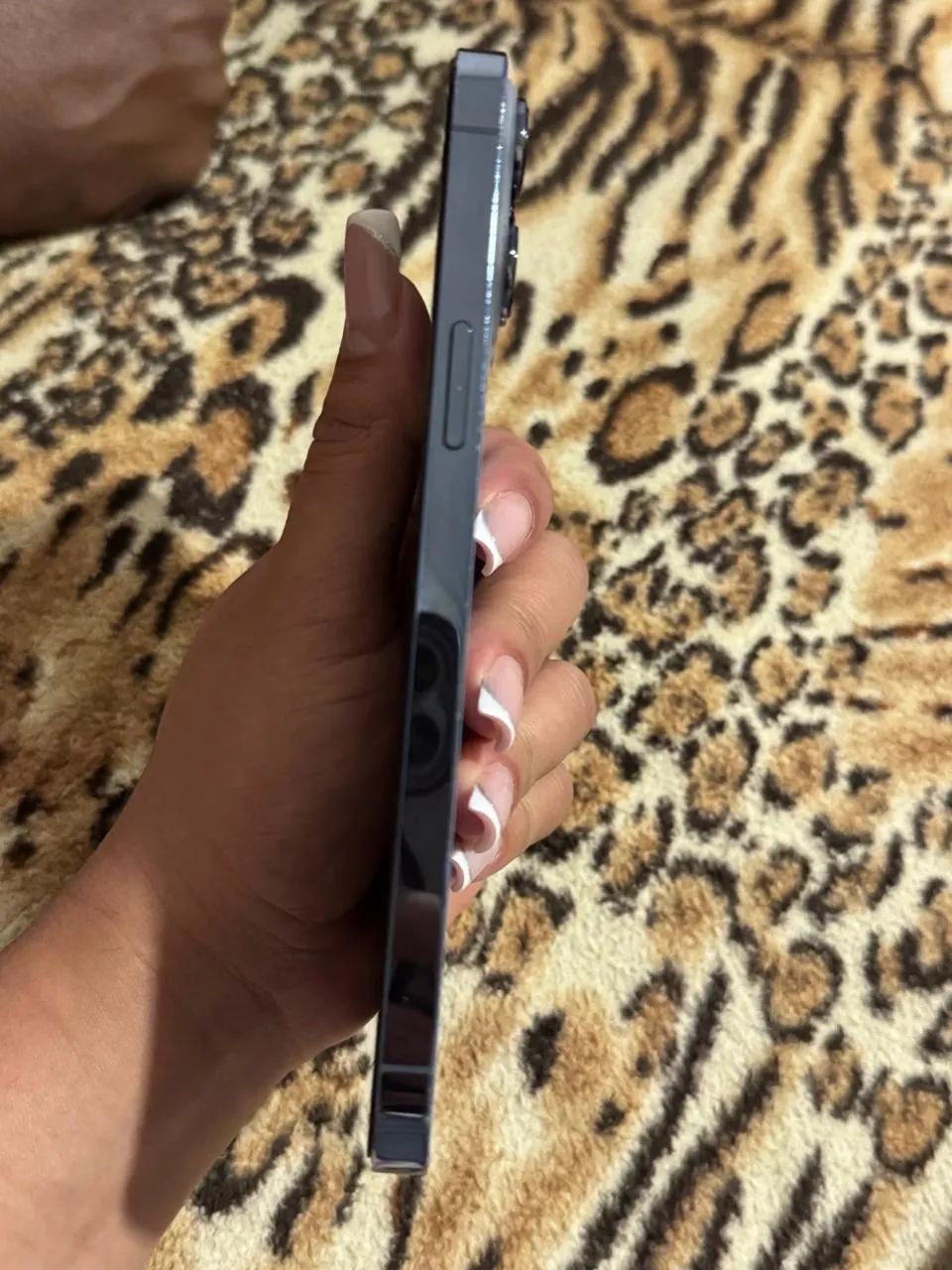Vendo Cel  - Foto 3