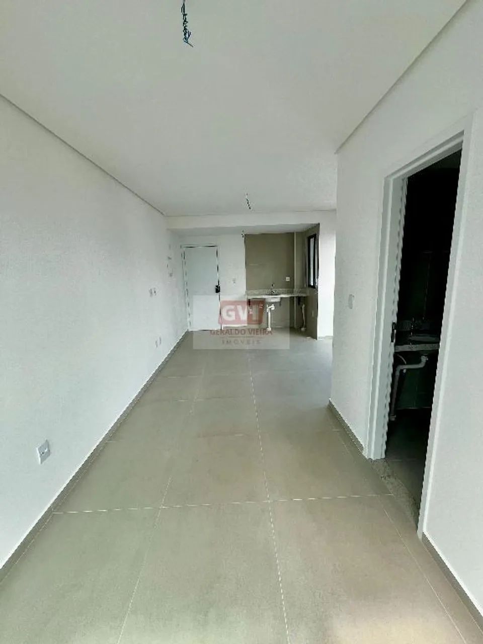 Edf. Botanik Arbo - Foto 4