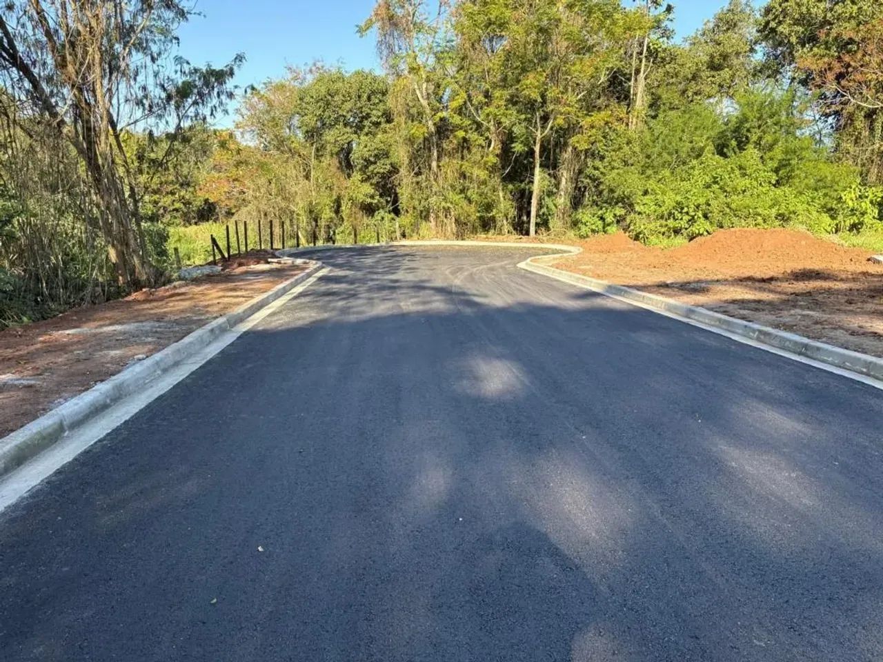 Não informado - Foto 4