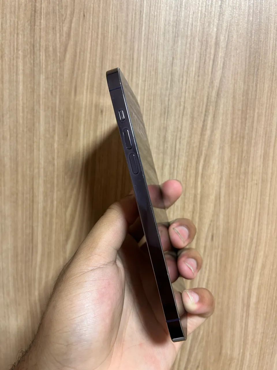 iPhone 14 Pro Max  - Foto 5