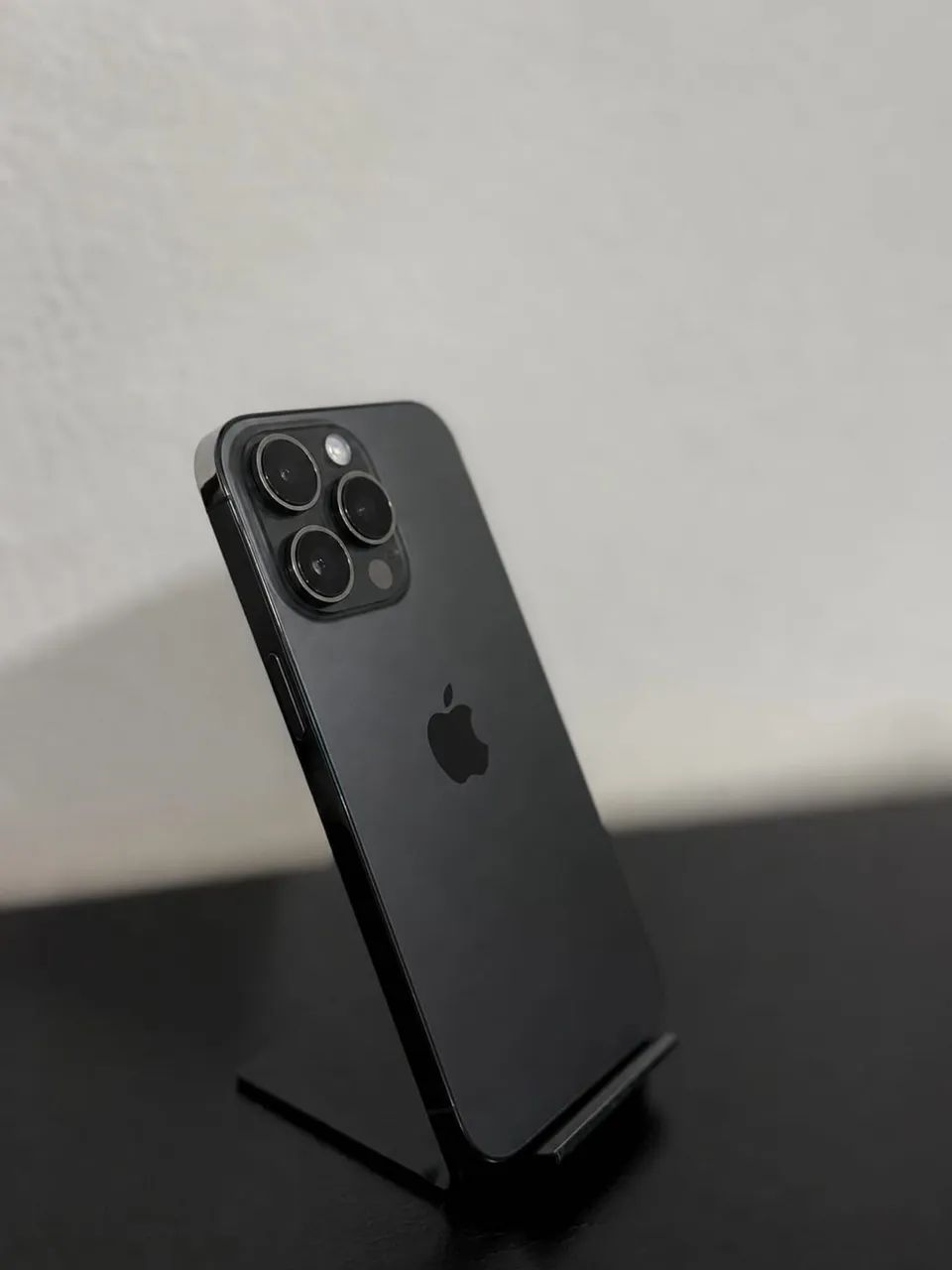 iPhone 15 Pro Max 256GB - Foto 2