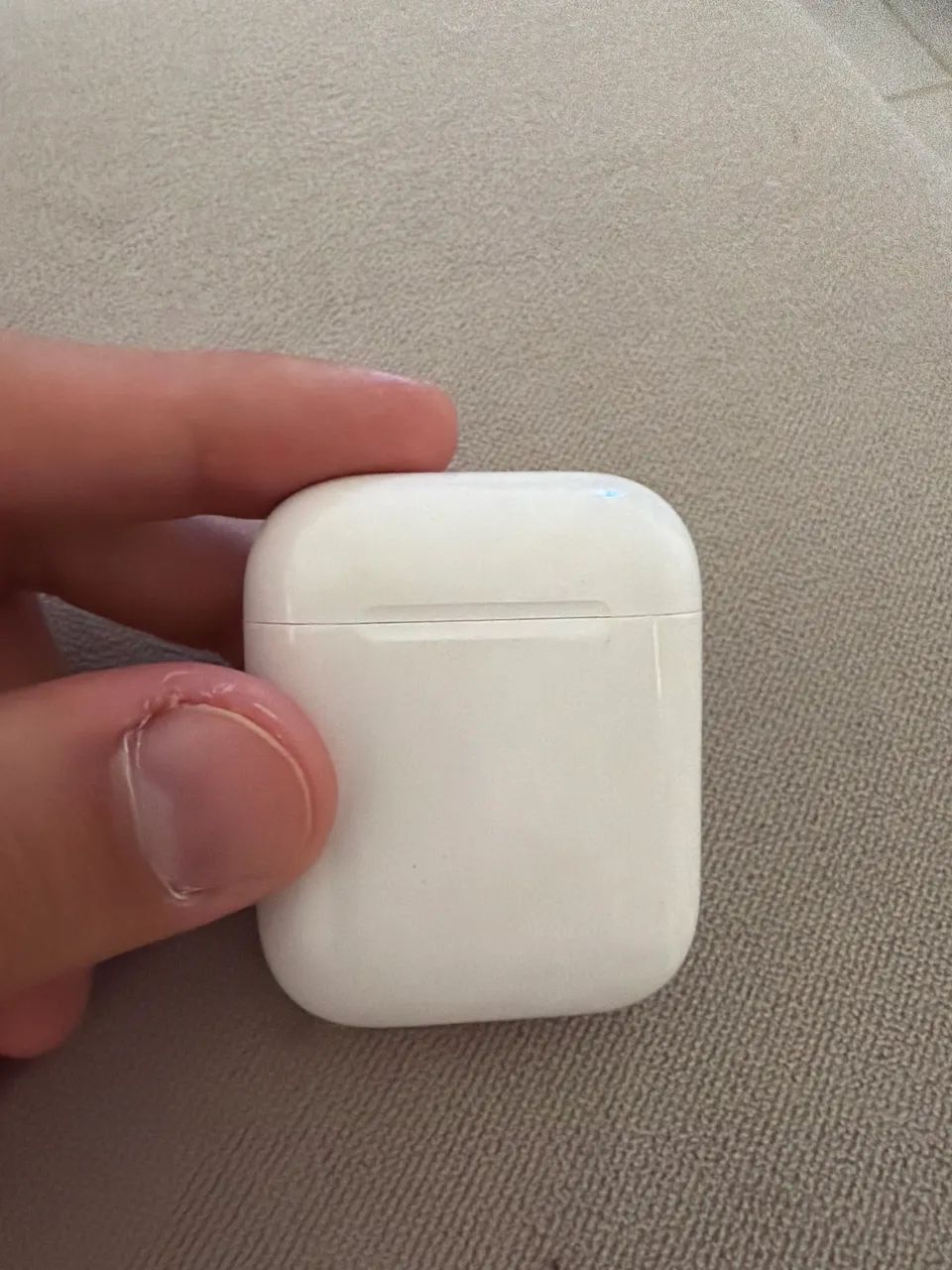 Apple AirPod usado