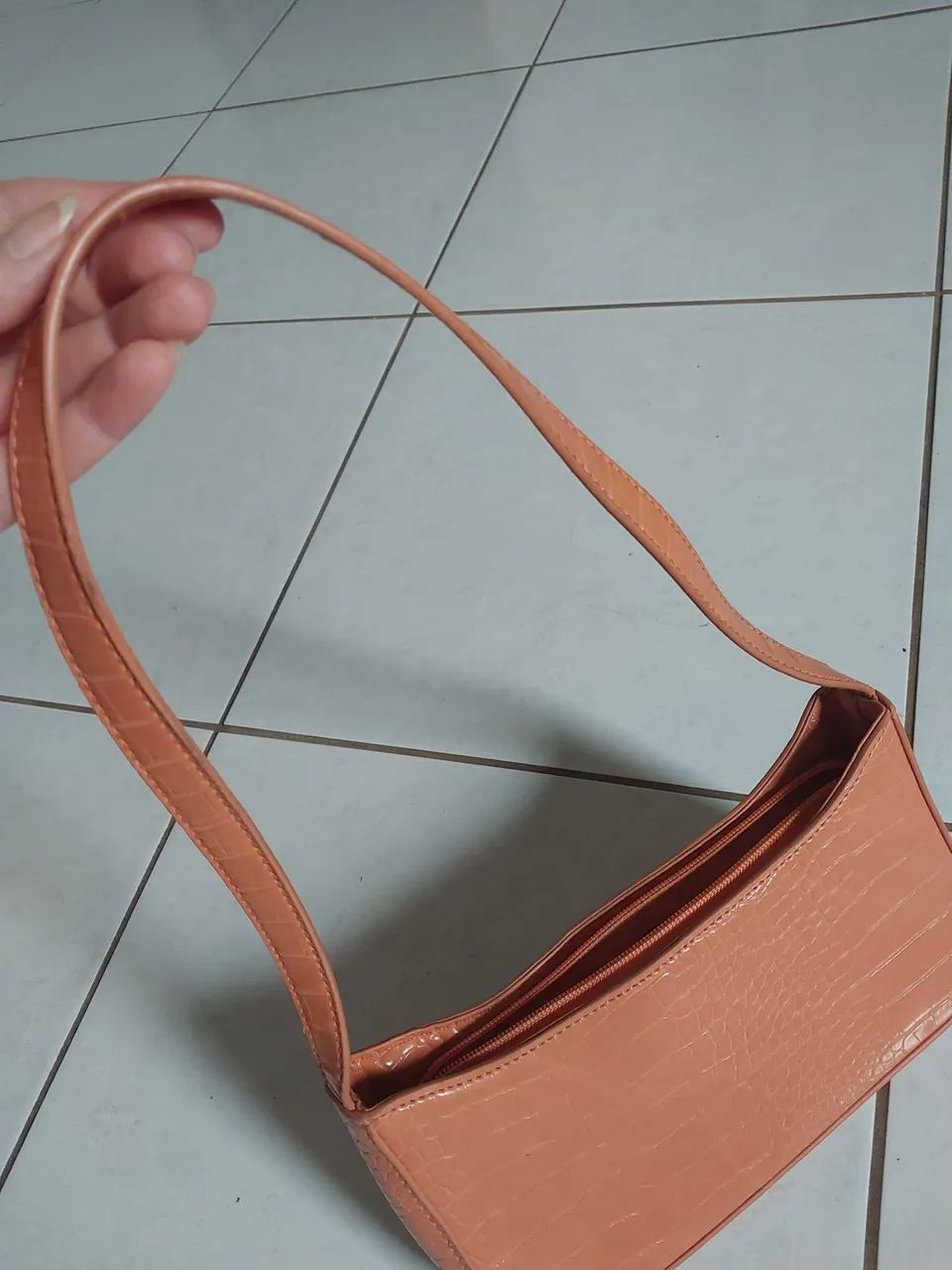 Bolsa - Foto 4