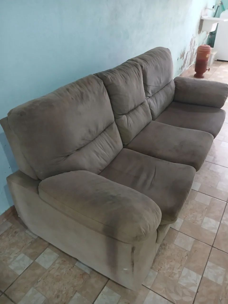 Desapego doação  - Foto 3