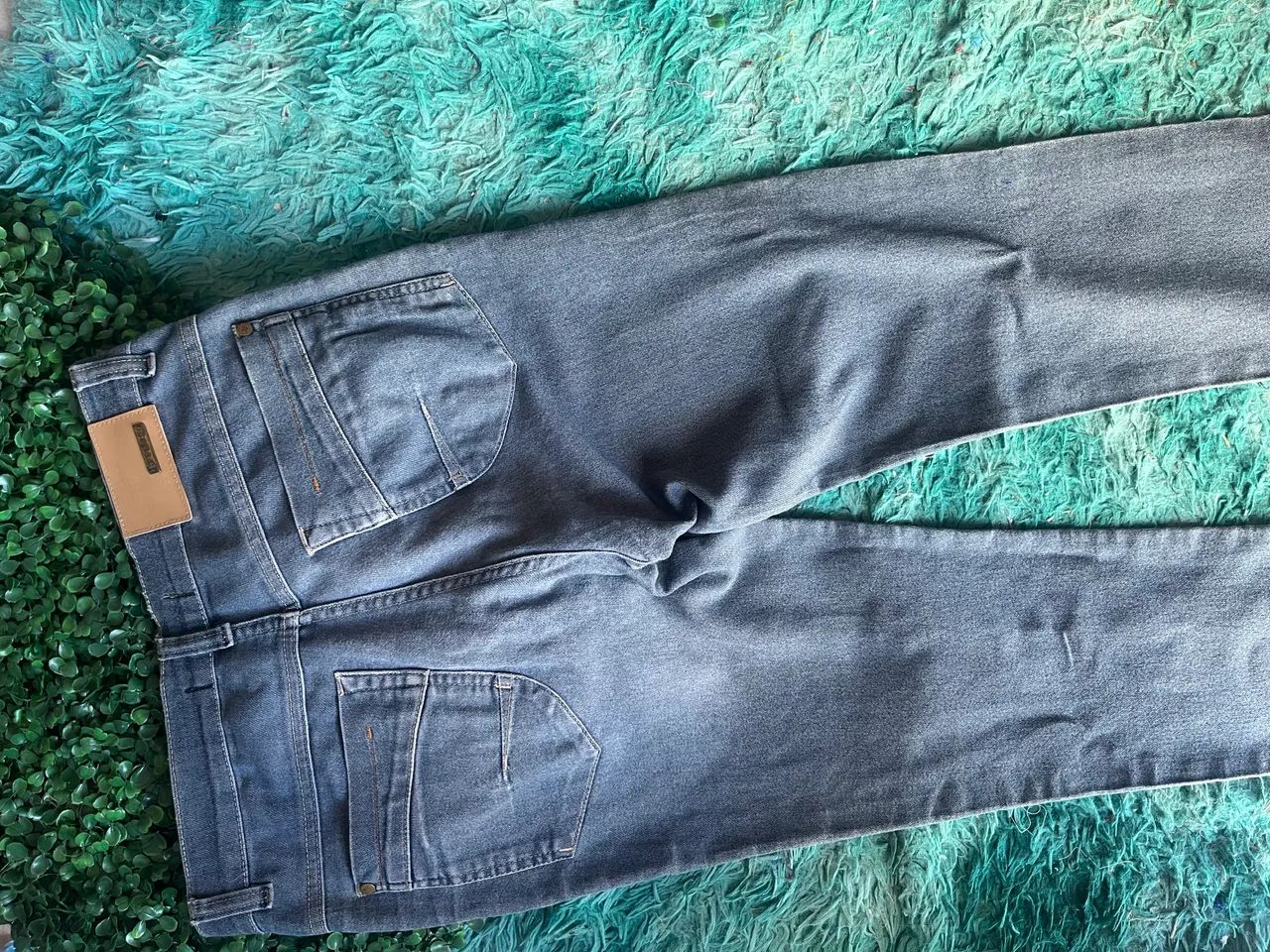 calça da feitiço  - Foto 2