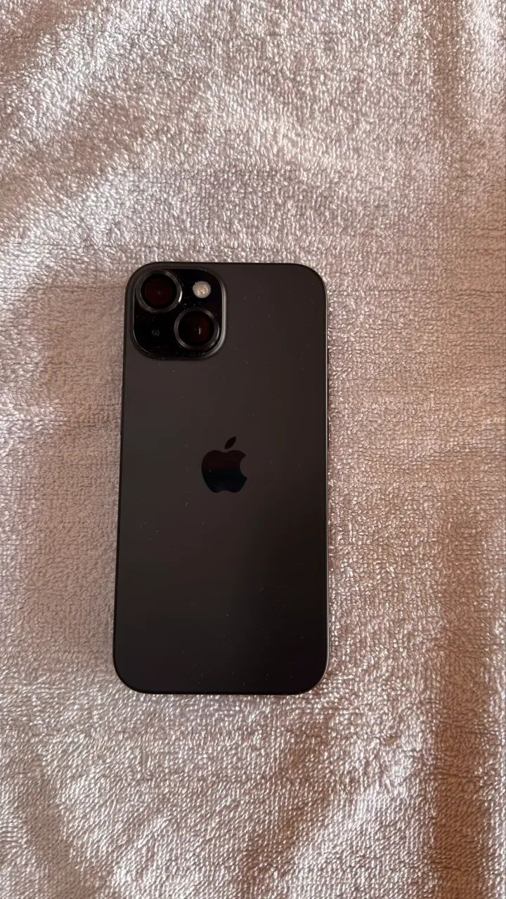 iPhone 15  - Foto 4