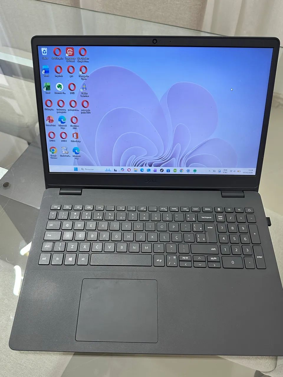 Notebook Dell Inspiron 3501 - Foto 2