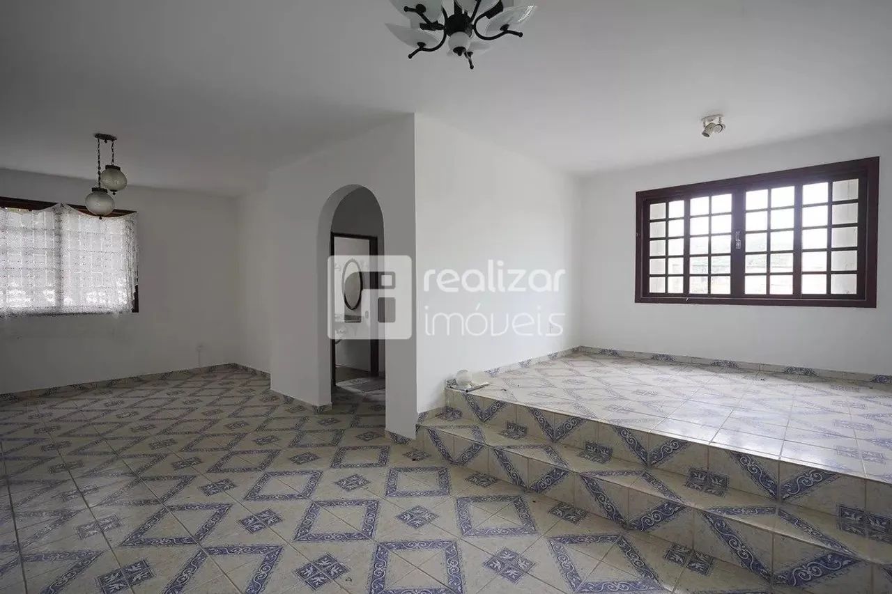 Casa 7 quartos no bairro Bom Abrigo em Florianópolis - Foto 5