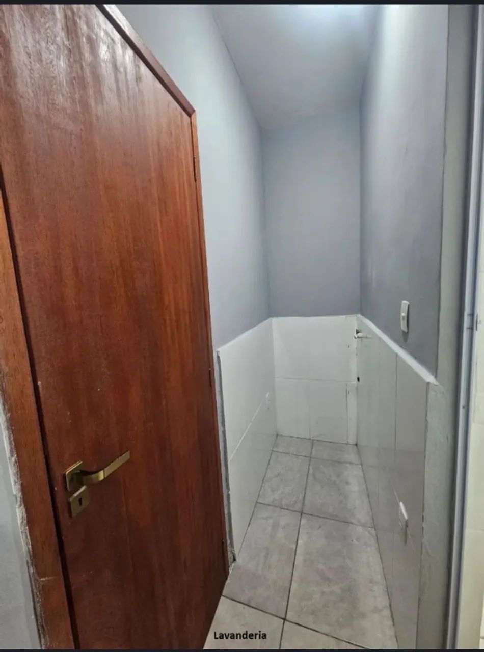B10 CASA EM PERIPERI - Foto 6