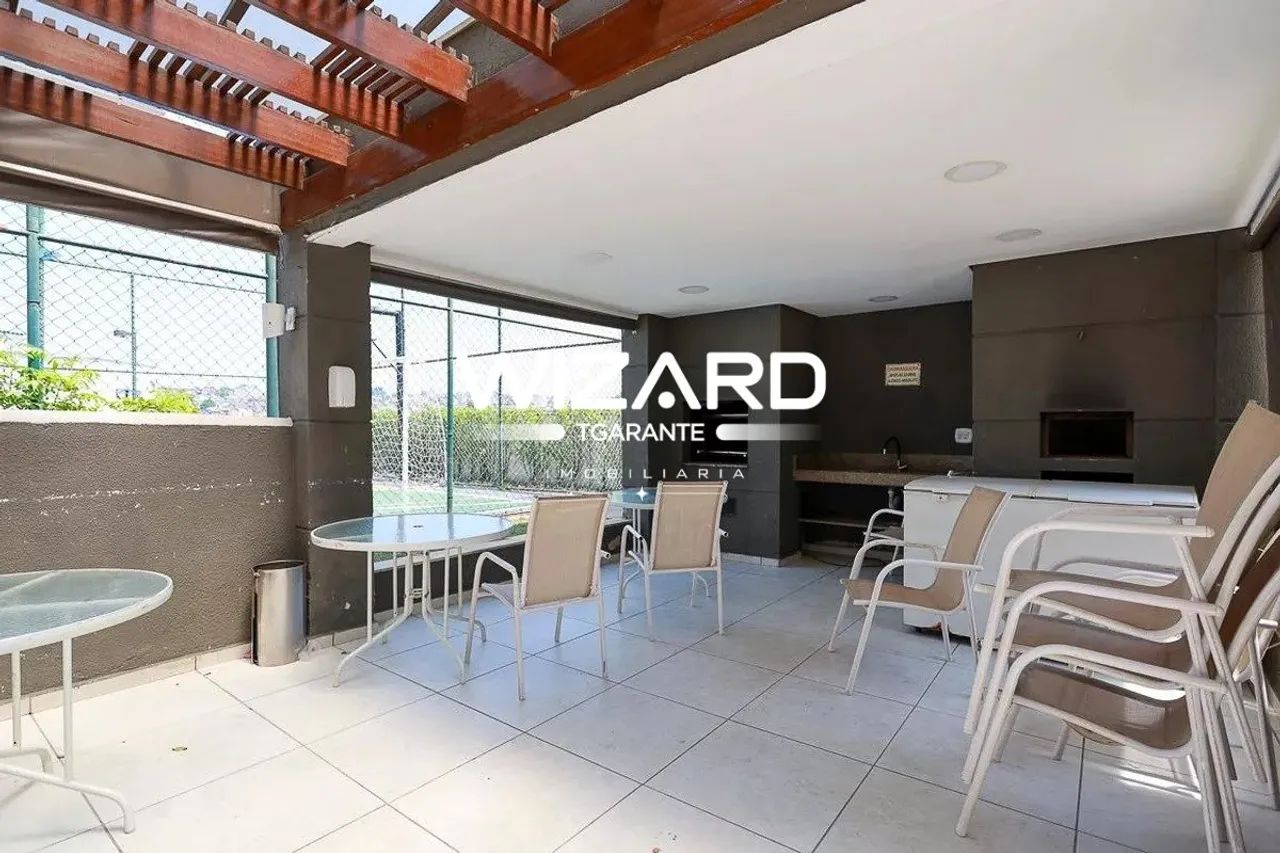 Apartamento no Limão, São Paulo - Foto 3