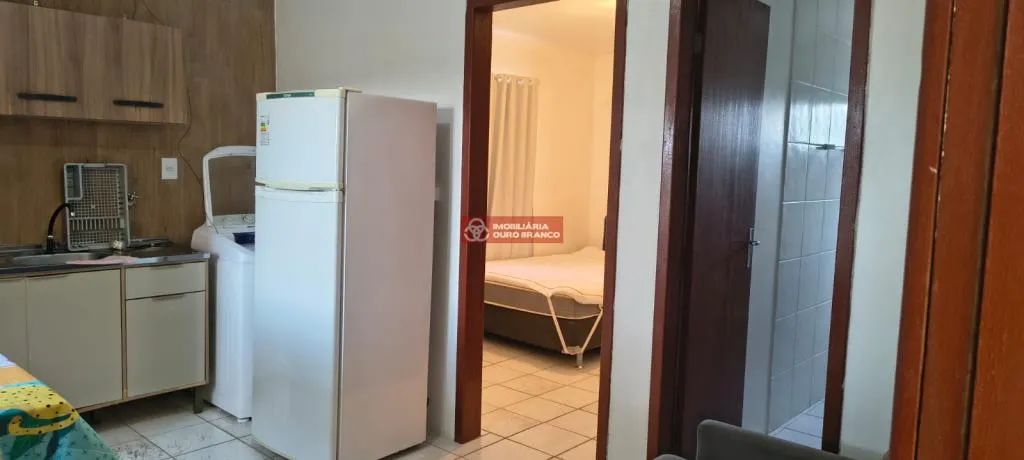 Apartamento - Florianópolis SC - Foto 4