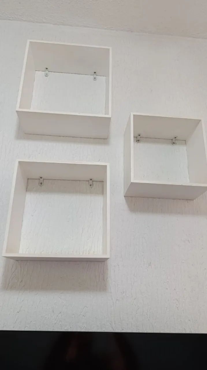 Decoração  - Foto 2