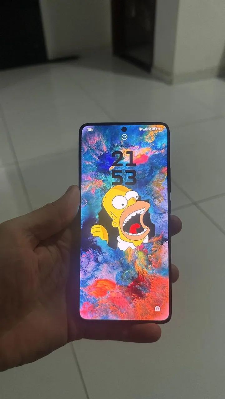 POCO X6 PRO 512GB
