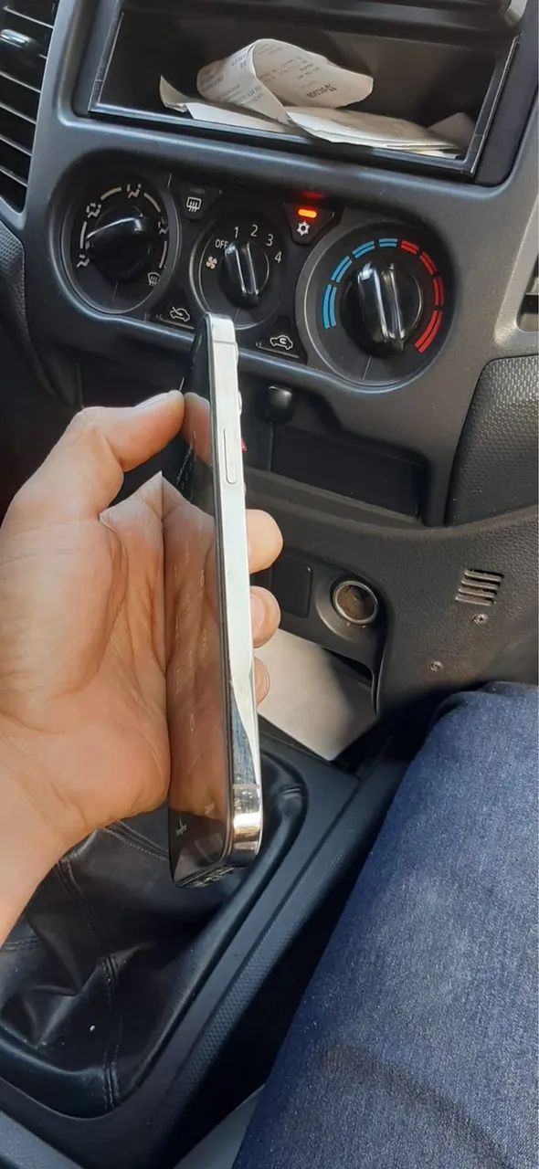iPhone 12 Pro Max 128 GB - Foto 2