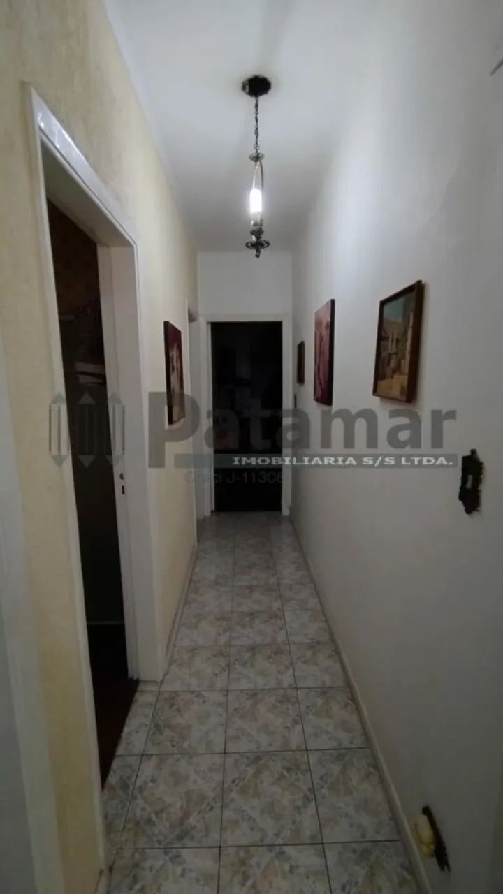 Casa à venda com 3 quartos na Vila Indiana - Foto 4