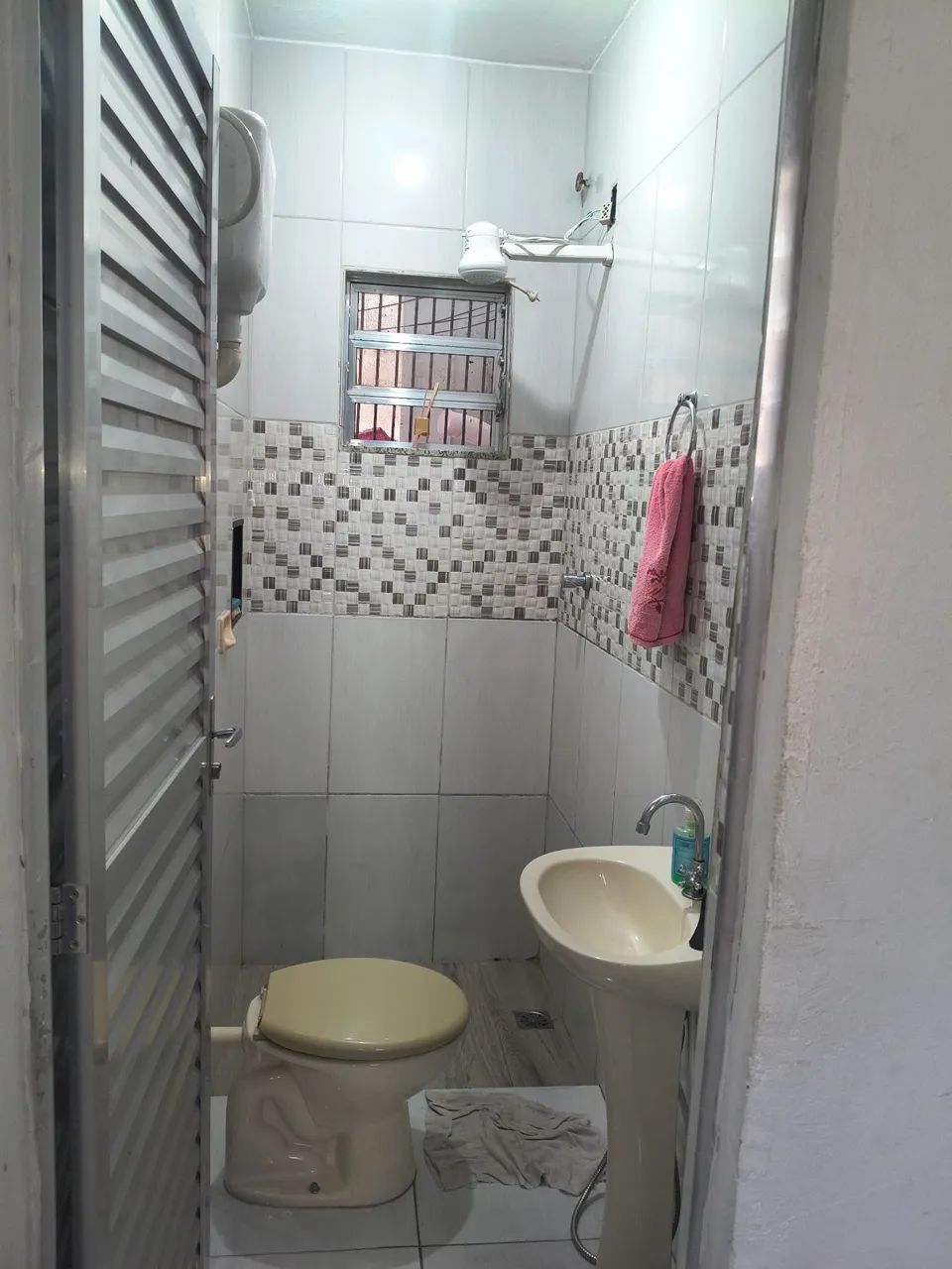Casa Padrão para alugar  - Foto 3