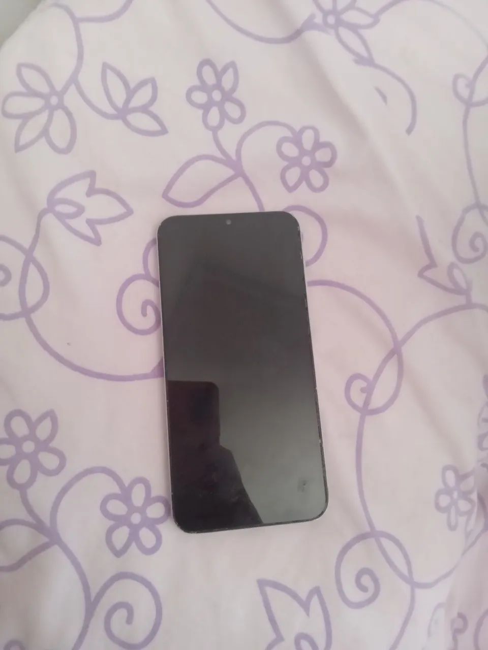 Vende-se A15 barato