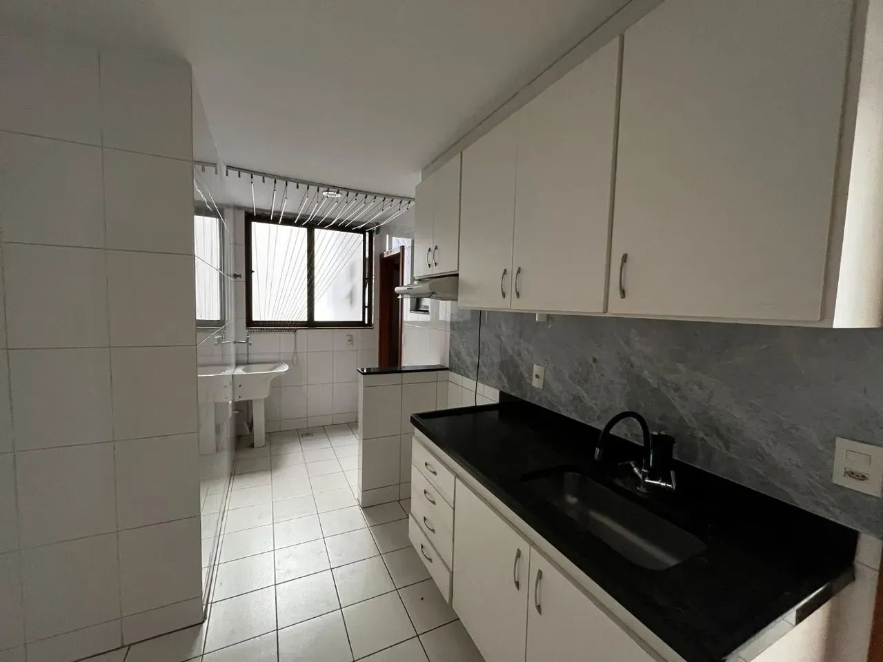 Vendo apartamento com 3 quartos em Praia da Costa - Vila Velha - ES - Foto 5