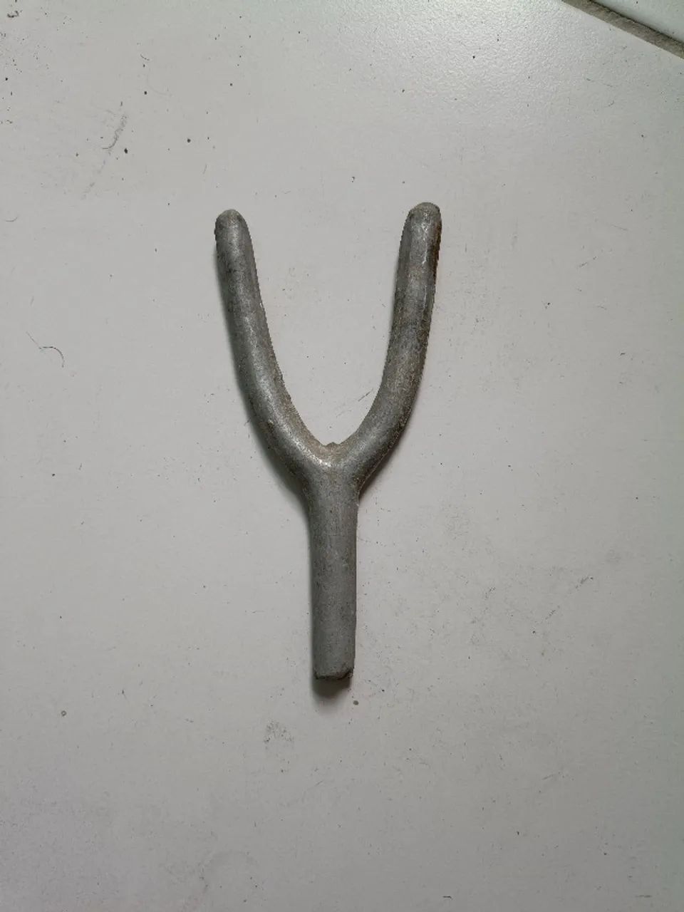 Forquilha de Estilingue
